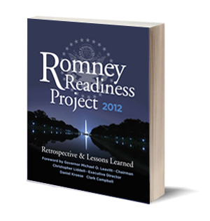 The One-Page Project Manager The One-Page Project Manager