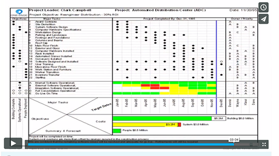 download structural and